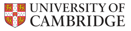 Cambridge University