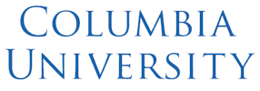 Columbia University