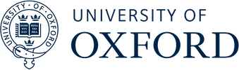 Oxford University