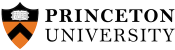 Princeton University