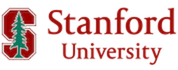 Stanford University